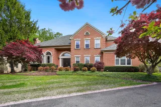 $2,199,900 | 10731 Normandie Farm Drive, Potomac, MD 20854