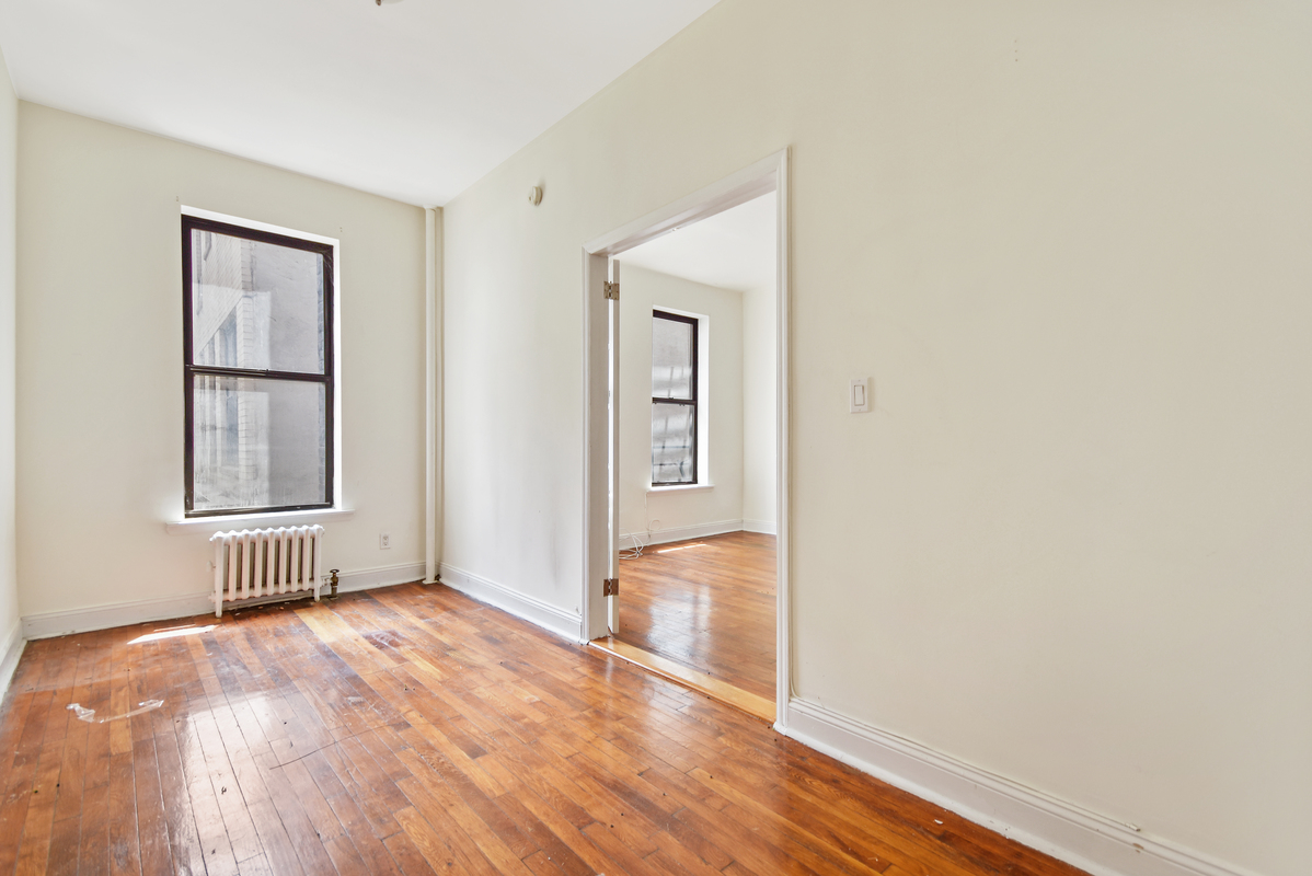 1028 2nd Avenue, Unit 3R Manhattan, NY 10022 - Photo 4 of 11