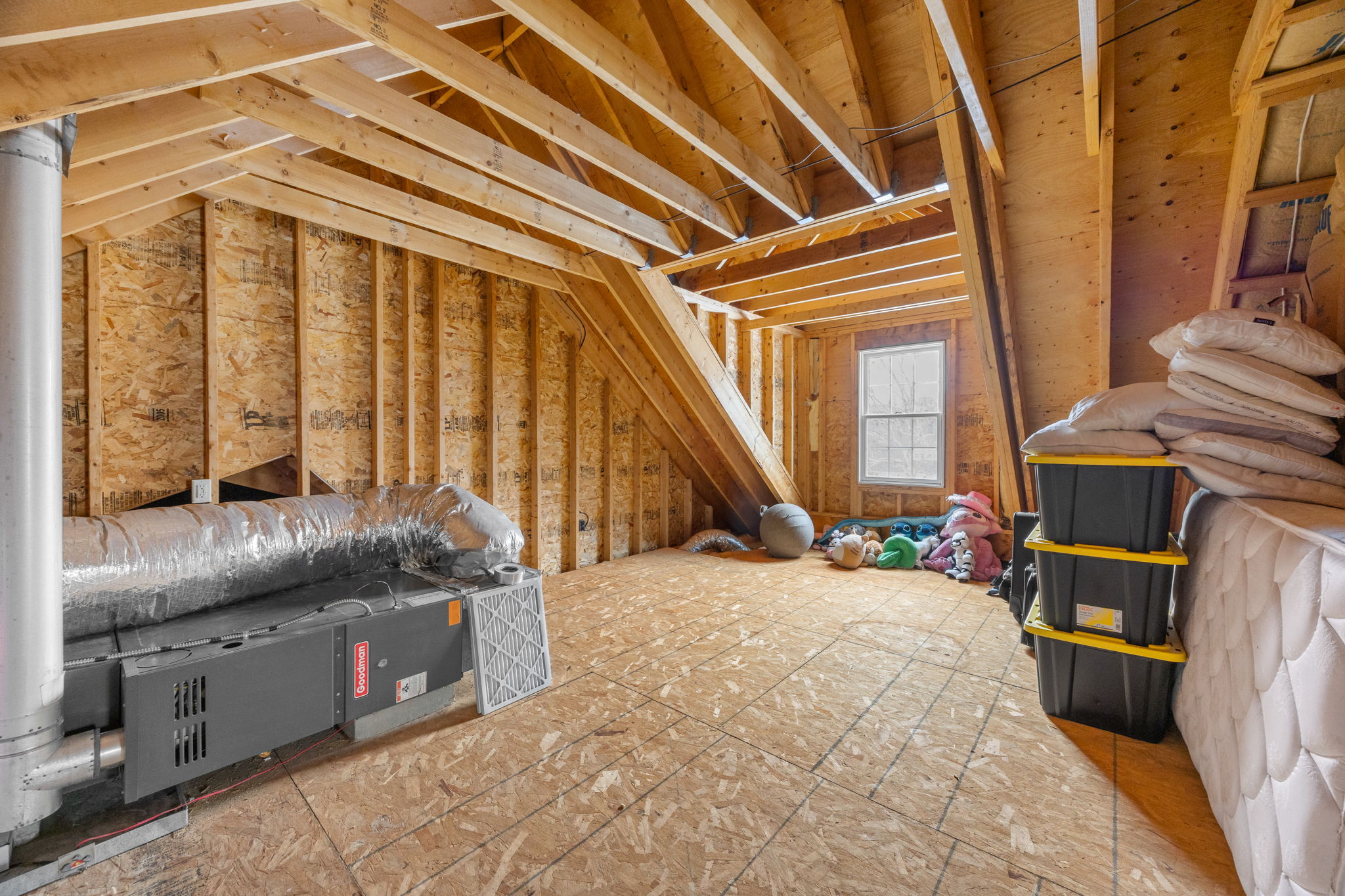 1 Anthony's Way Mashpee, MA 02649 - Photo 38 of 54