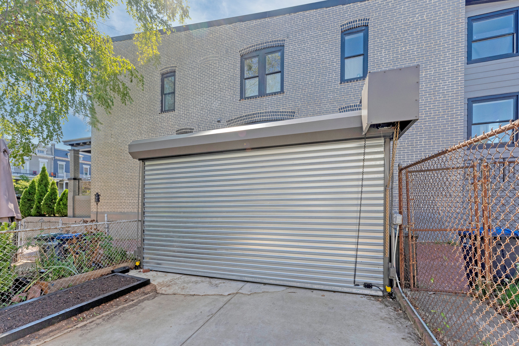 1017 E Street Northeast Washington, DC 20002 - Photo 52 of 58