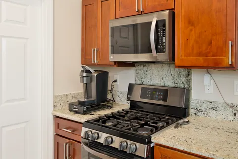 $515,000 | 15-1801 Railroad Avenue, Keaau, HI 96749