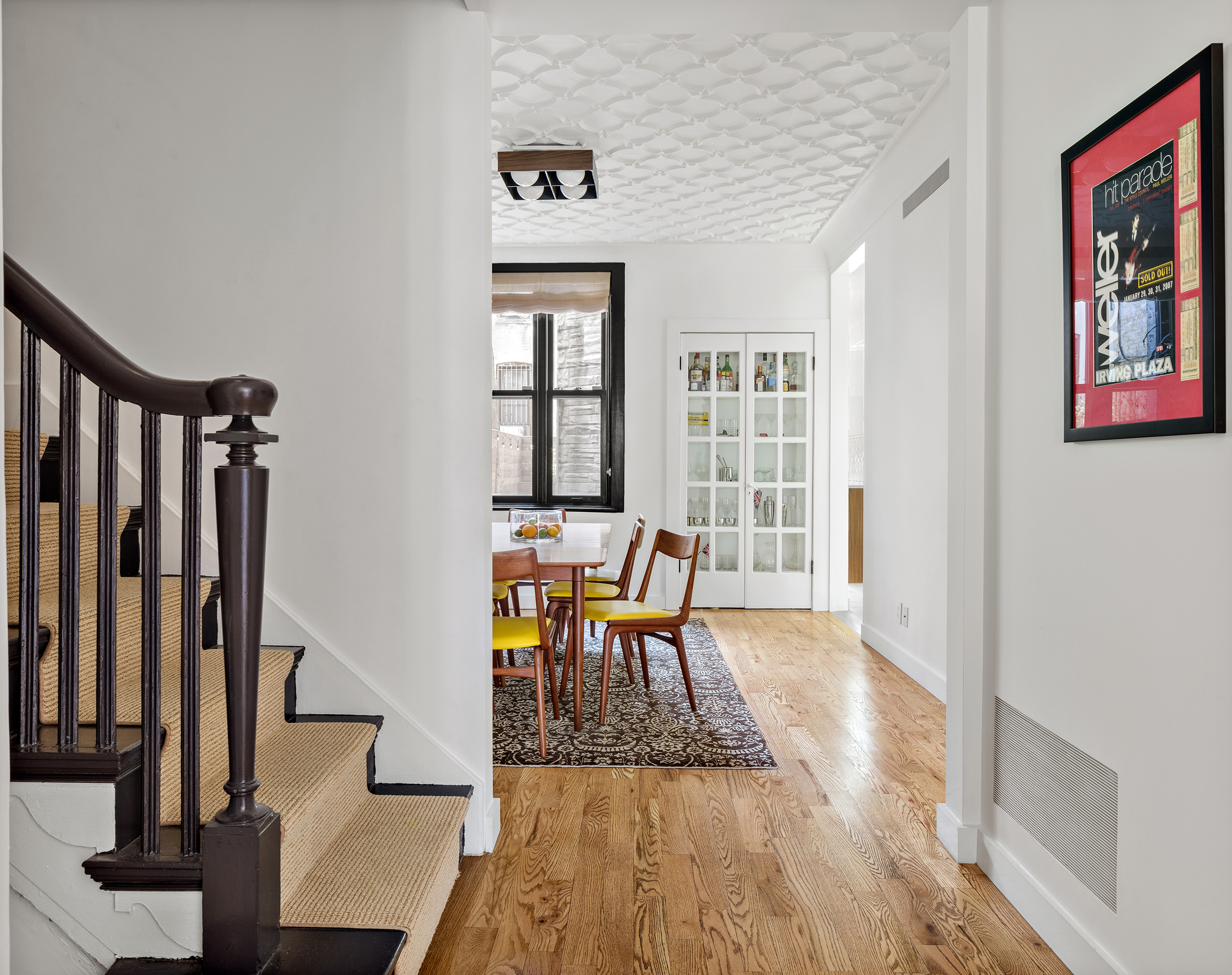 596 3rd Street Brooklyn, NY 11215 - Photo 3 of 22