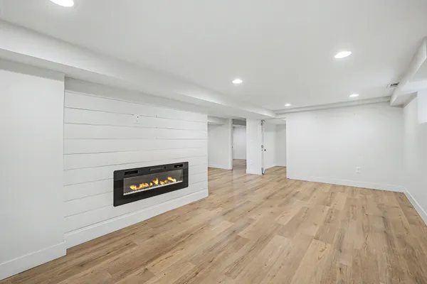 $774,999 | 3450 North Gaylord Street, Denver, CO 80205