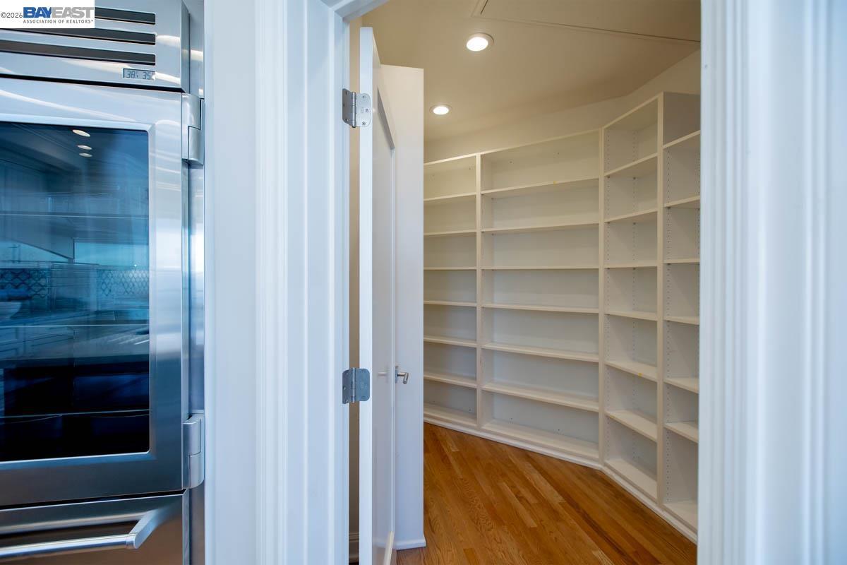 16 Killarney Place Alameda, CA 94502 - Photo 26 of 60