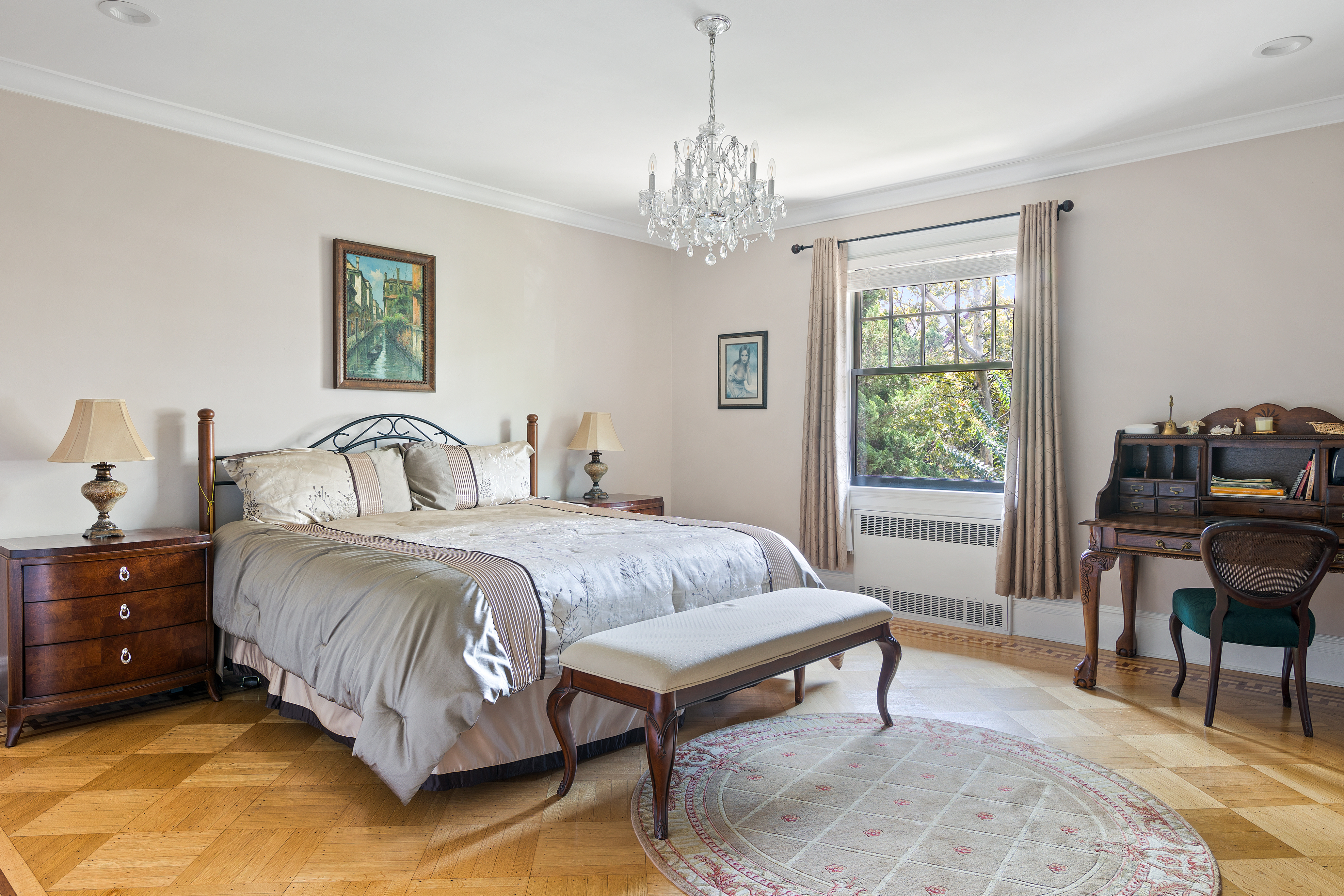 147 85th Street Brooklyn, NY 11209 - Photo 7 of 19