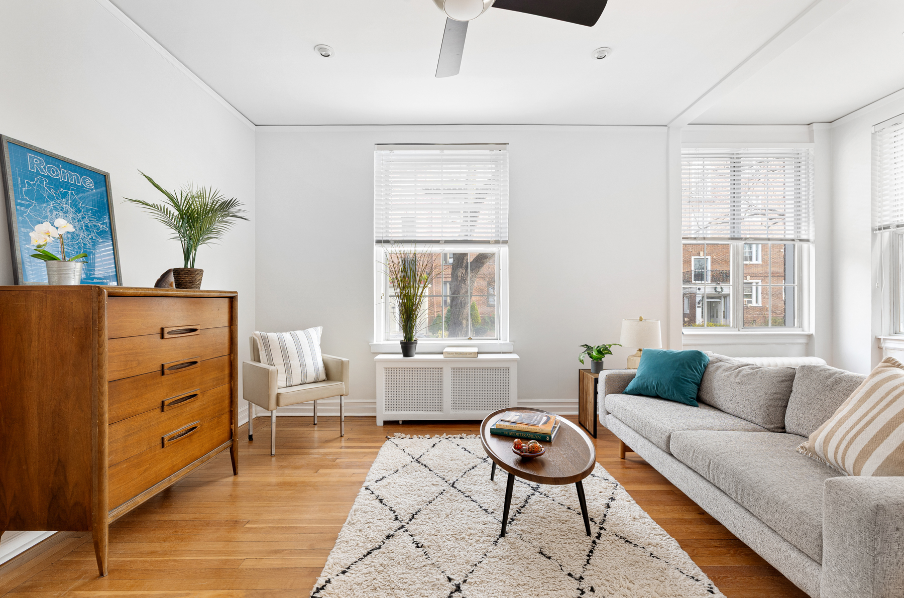 37-52 85th Street, Unit 2 Queens, NY 11372 - Photo 2 of 14