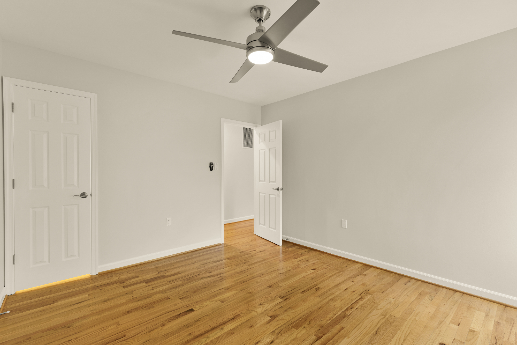 Inverness Ridge Road Potomac, MD 20854 - Photo 44 of 57