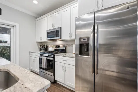 $385,000 | 3356 Agate Street, Philadelphia, PA 19134