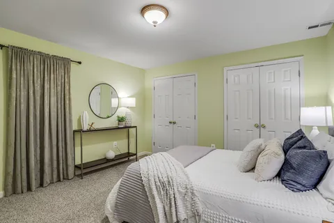 $1,100,000 | 18306 Aspen Dale Court, Boyds, MD 20841