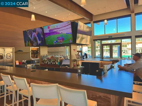 $1,799,000 | 39 Sea Pines Street, Moraga, CA 94556