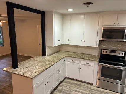 $400,000 | Bosque Lane, Austin, TX 78754