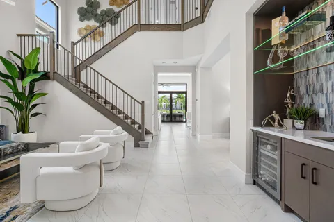 $2,790,000 | 9022 Chauvet Way, Boca Raton, FL 33496
