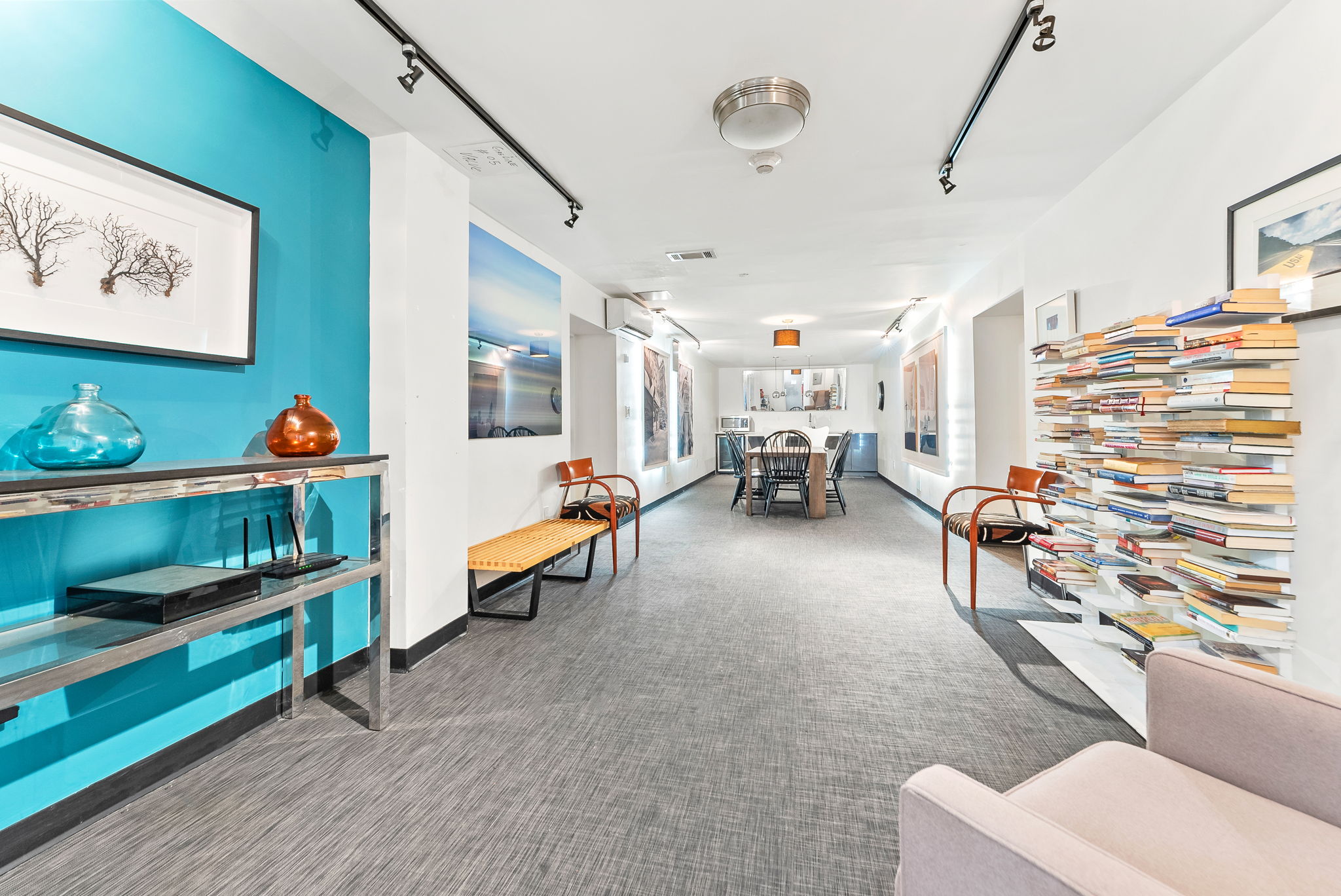 305 West 150th Street, Unit 511 Manhattan, NY 10039 - Photo 15 of 17