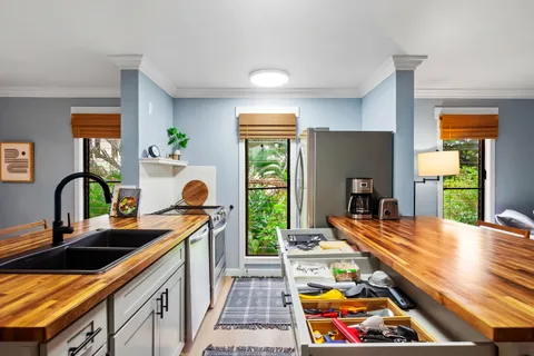 $949,000 | 2721 Poipu Road, Unit 423, Koloa, HI 96756