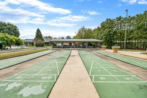 $524,900 | 2901 South Leisure World Boulevard, Unit 233, Silver Spring, MD 20906