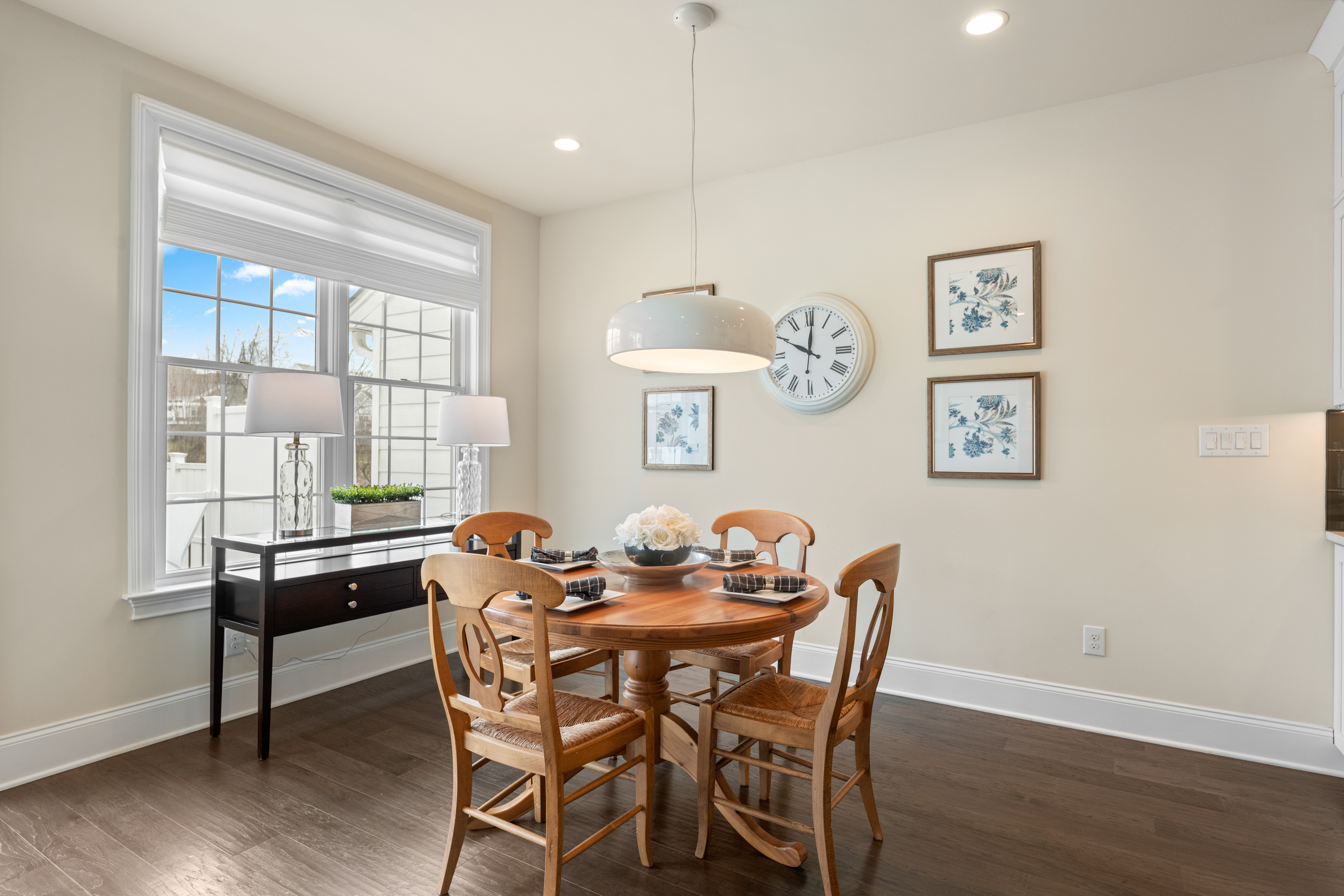 3860 Meadow View Farm Road Newtown Square, PA 19073 - Photo 16 of 45