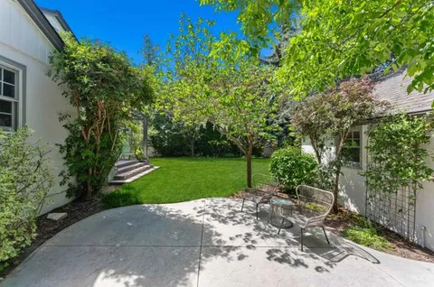 $1,725,000 | 1221 North Harrison Boulevard, Boise, ID 83702