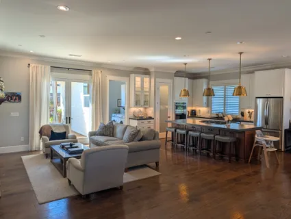 $1,325,000 | 4551 Brighton Drive, Santa Rosa, CA 95403