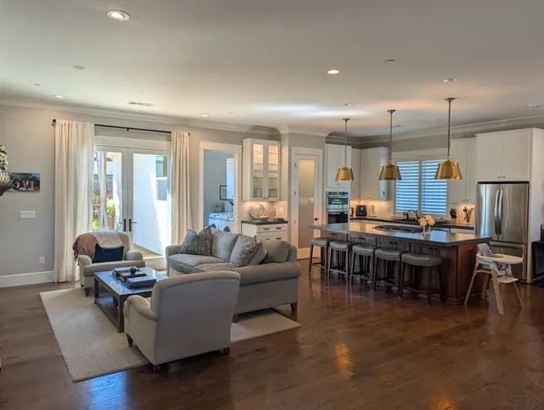 $1,325,000 | 4551 Brighton Drive, Santa Rosa, CA 95403