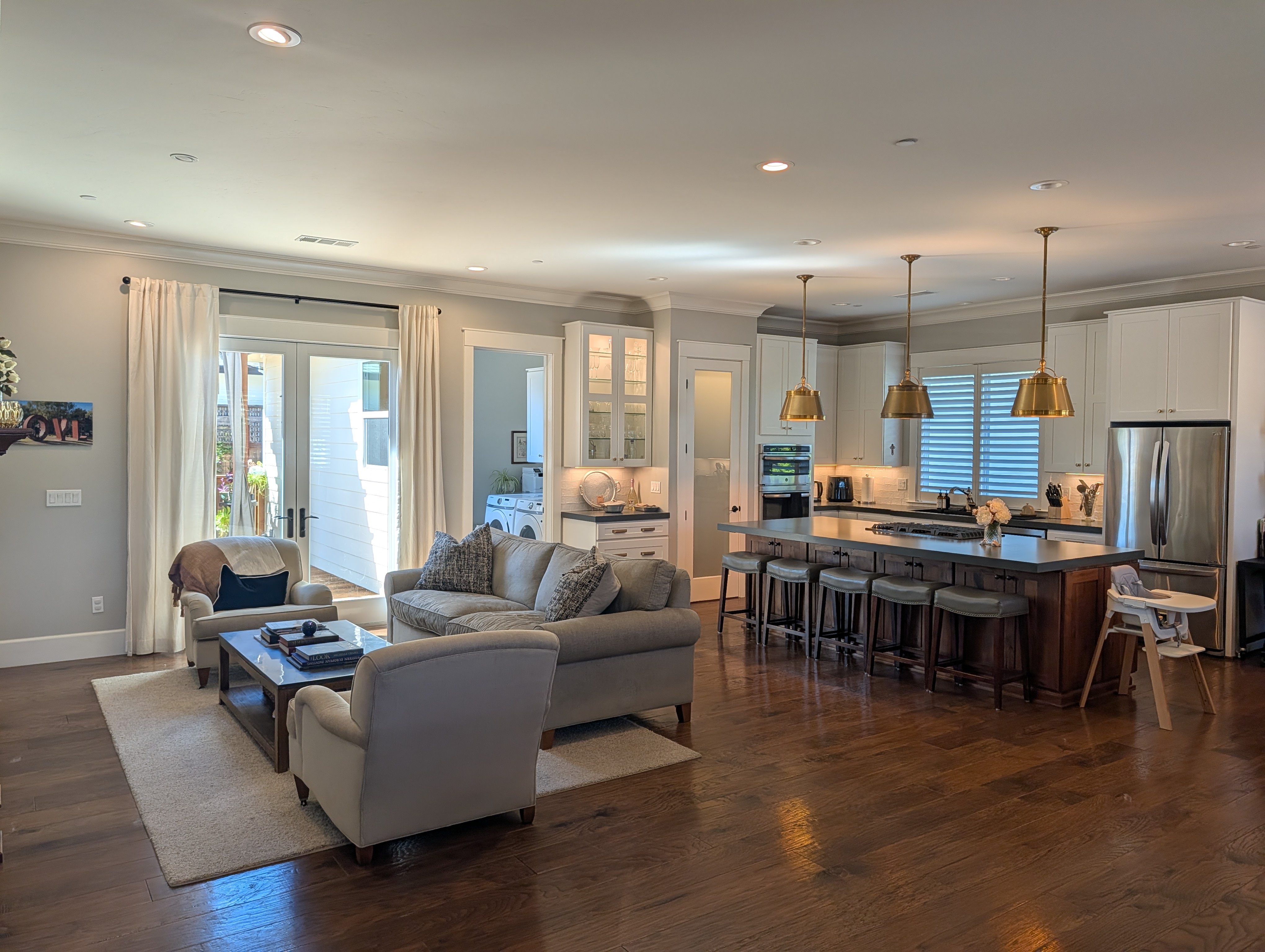 4551 Brighton Drive Santa Rosa, CA 95403 - Photo 3 of 26