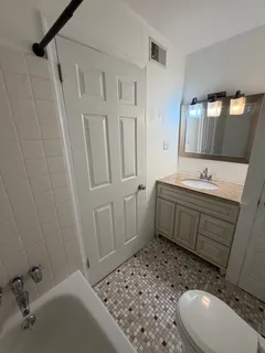 $425,000 | 101 Montgomery Avenue, Unit B2, Bala Cynwyd, PA 19004