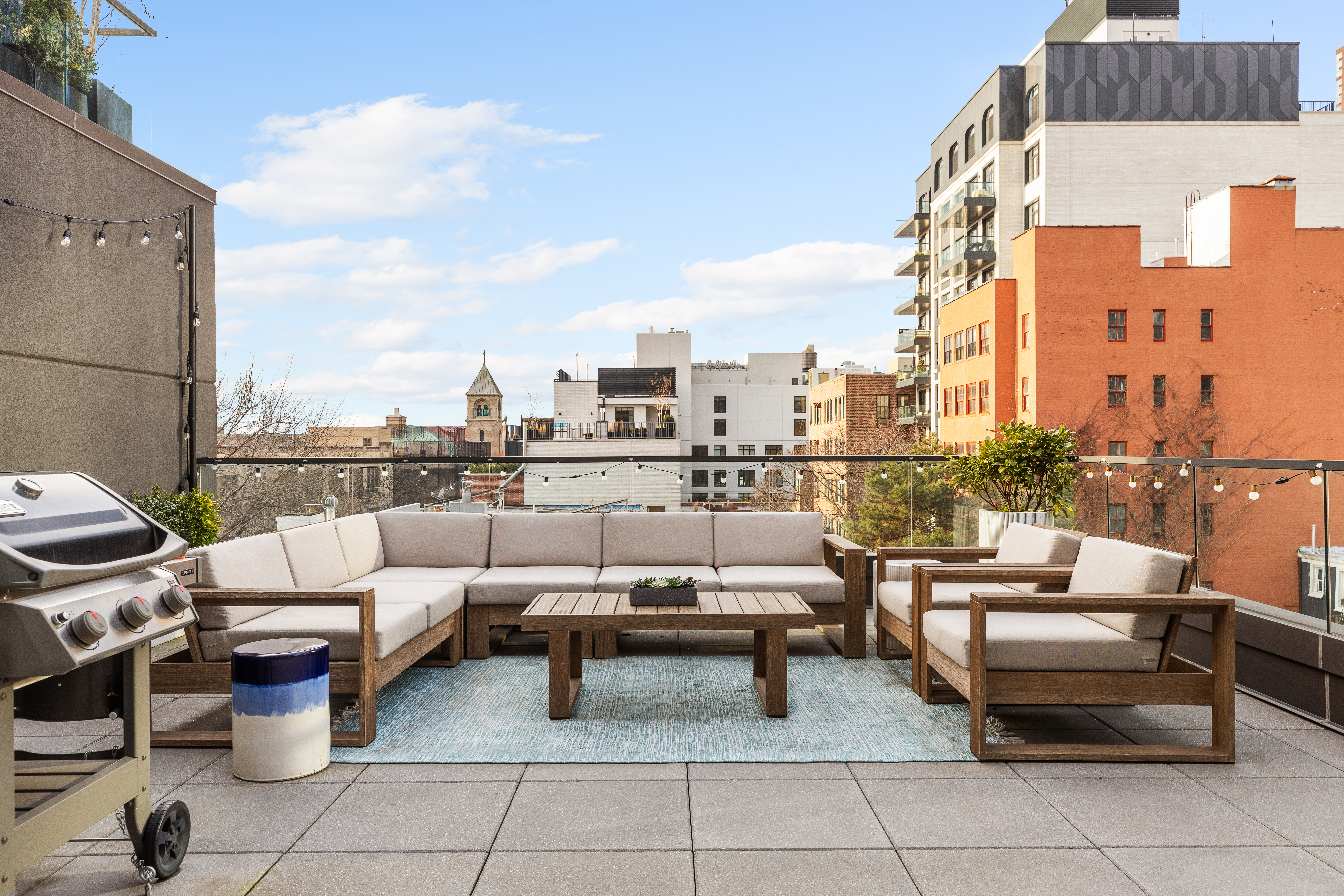 561 Pacific Street, Unit 506 Brooklyn, NY 11217 - Photo 4 of 17