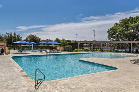 $1,249,950 | 3030 Covington Place, Round Rock, TX 78681