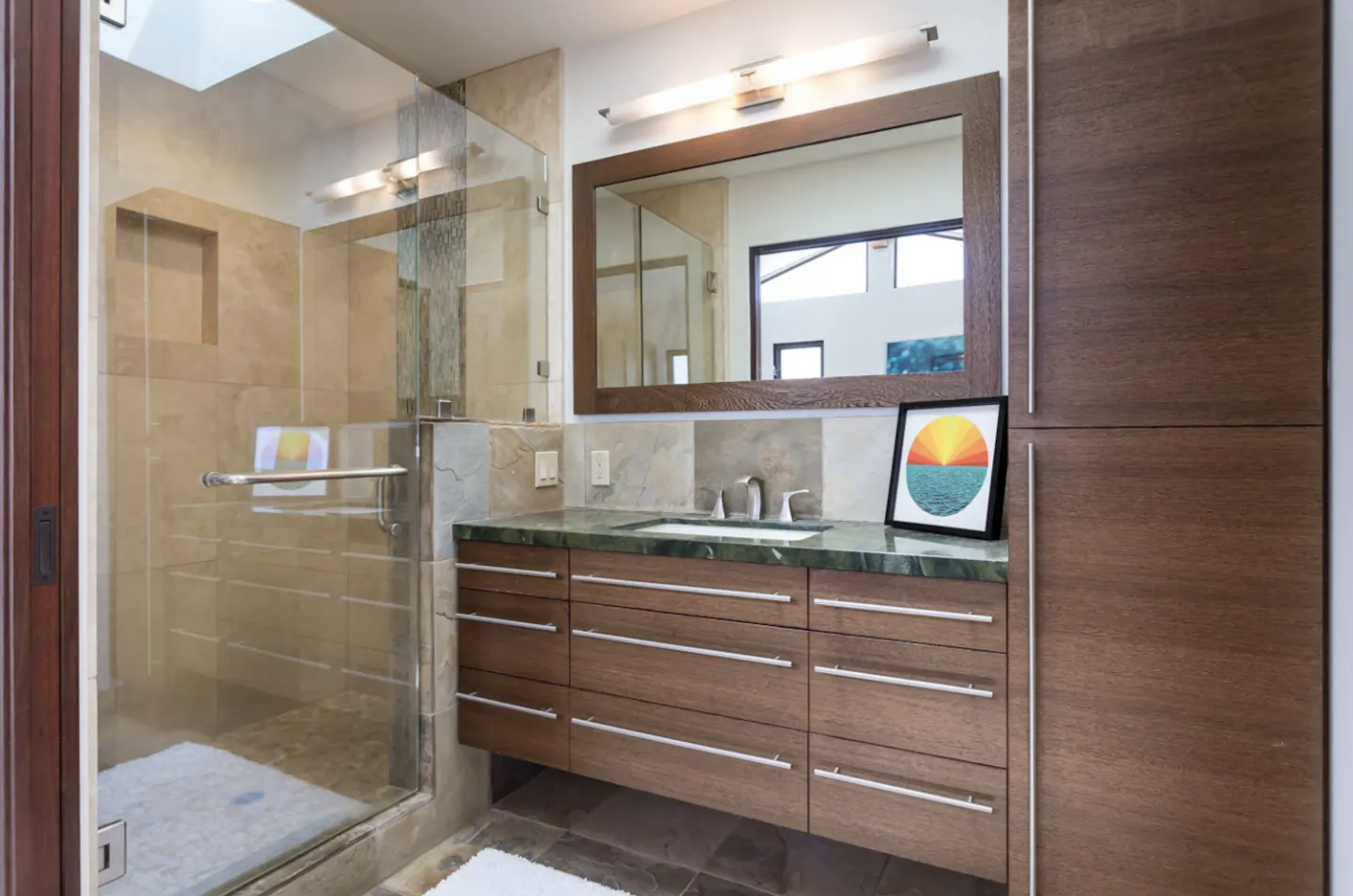 487 Neptune Avenue Encinitas, CA 92024 - Photo 4 of 17