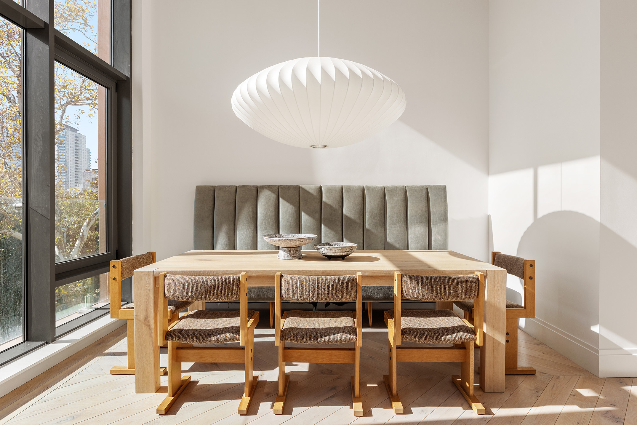 113 North 9th Street, Unit 2 Brooklyn, NY 11249 - Photo 3 of 34