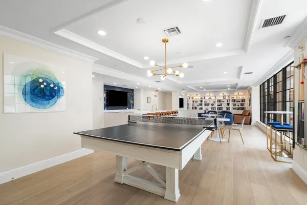 $625,000 | 233 South Federal Highway, Unit 408, Boca Raton, FL 33432