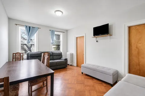 $1,300,000 | 555 80th Street | Bay Ridge