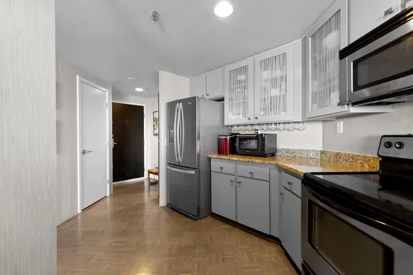 $310,000 | Address Upon Request, Denver, CO 80205