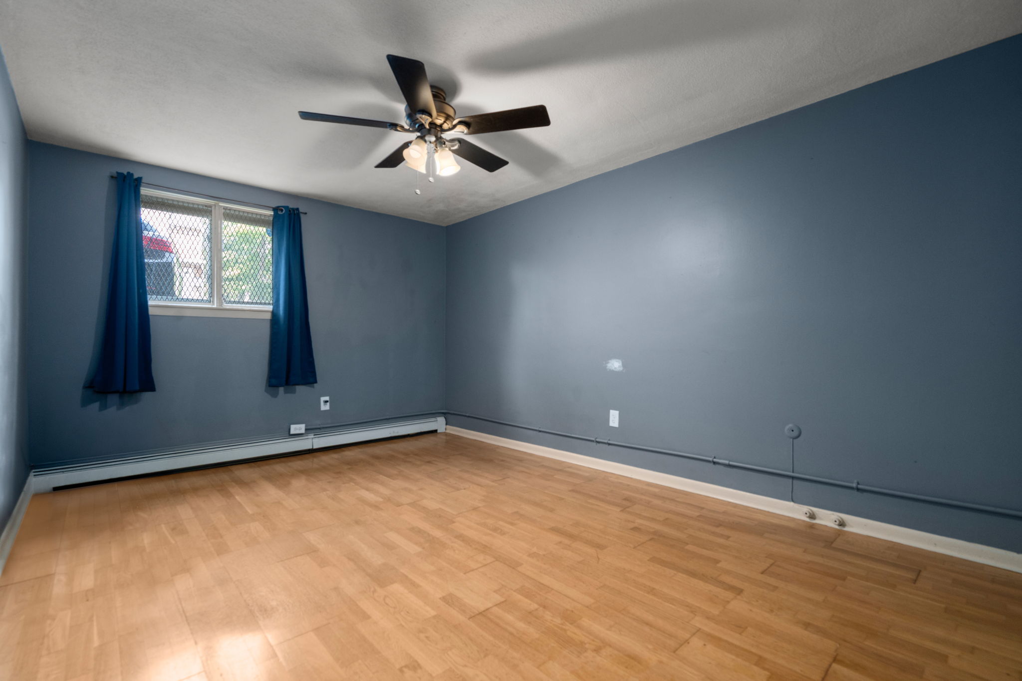 20 Radcliffe Road, Unit 105 Allston, MA 02134 - Photo 17 of 25 Gallery Image 17