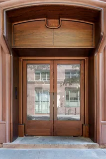 $1,195,000 | 92 Horatio Street, Unit 2F | West Village
