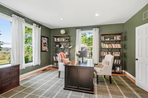$1,790,000 | Address Upon Request, West Chester, PA 19380