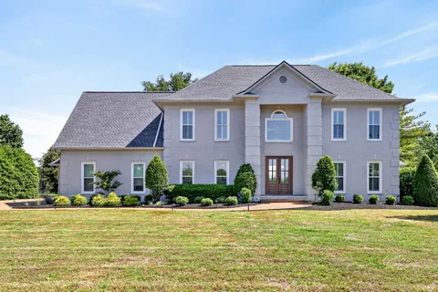 $1,375,000 | Address Upon Request, Franklin, TN 37067