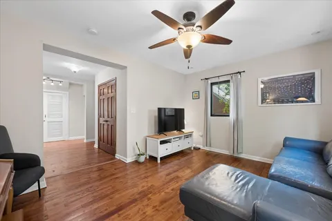 $585,000 | 7220 16th Avenue, Takoma Park, MD 20912