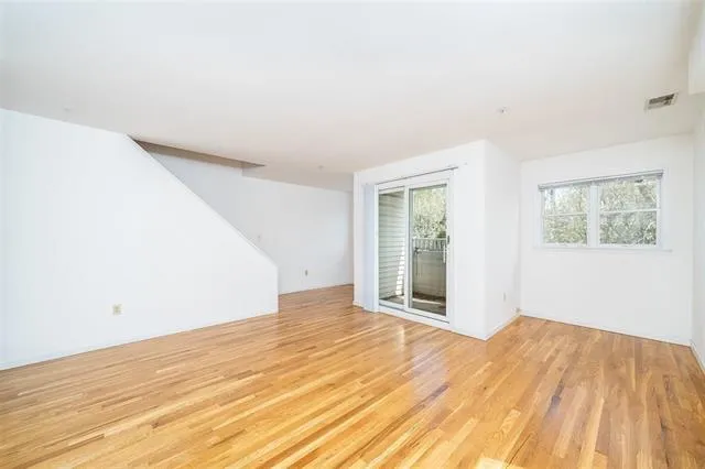 $5,000 | 41 Hamilton Avenue, Unit C, Weehawken, NJ 07086