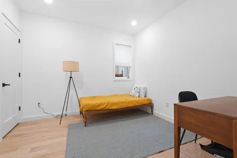 $5,000 | 310 4th Street, Unit 2A, Union City, NJ 07087