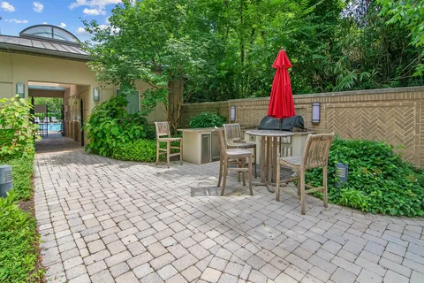 $690,000 | 5 Park Place, Unit 311, Annapolis, MD 21401