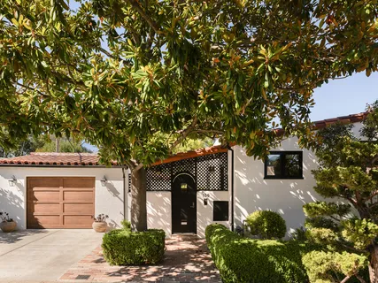 $3,995,000 | Address Upon Request, San Anselmo, CA 94960