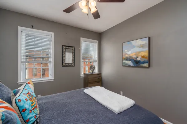 $275,000 | 1445 Andre Street, Baltimore, MD 21230