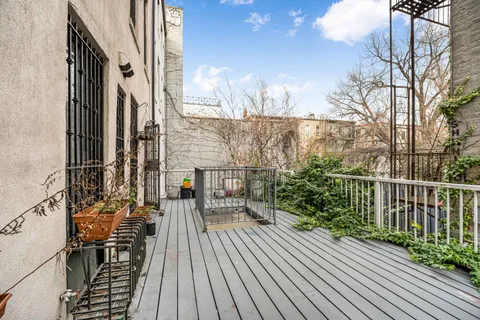 $2,595,000 | 1501 Broadway, Unit HSE | Theater District