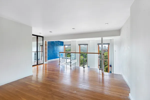 $7,000 | 305 2nd Avenue, Unit 537 | Gramercy