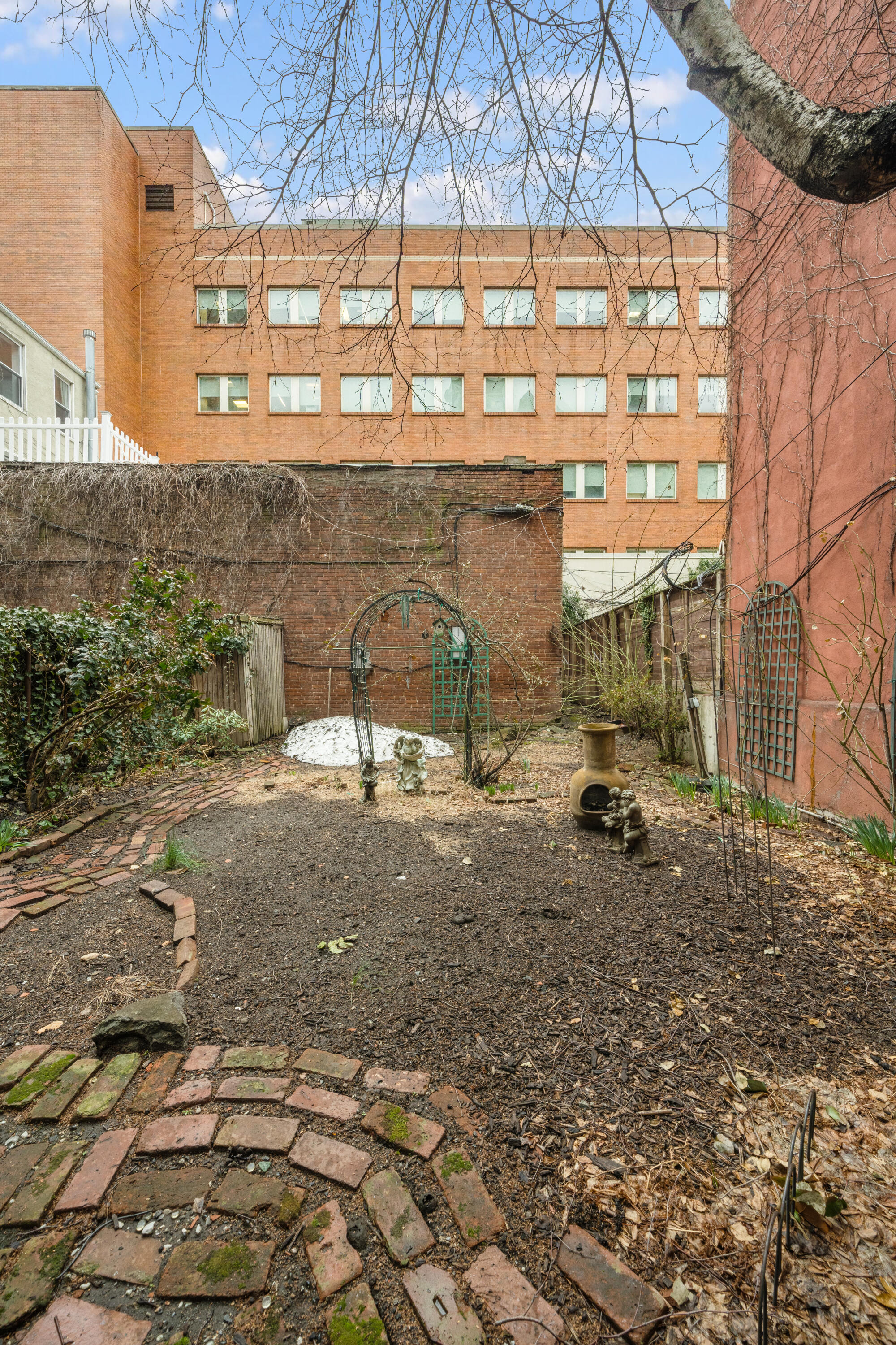 446 State Street Brooklyn, NY 11217 - Photo 17 of 23