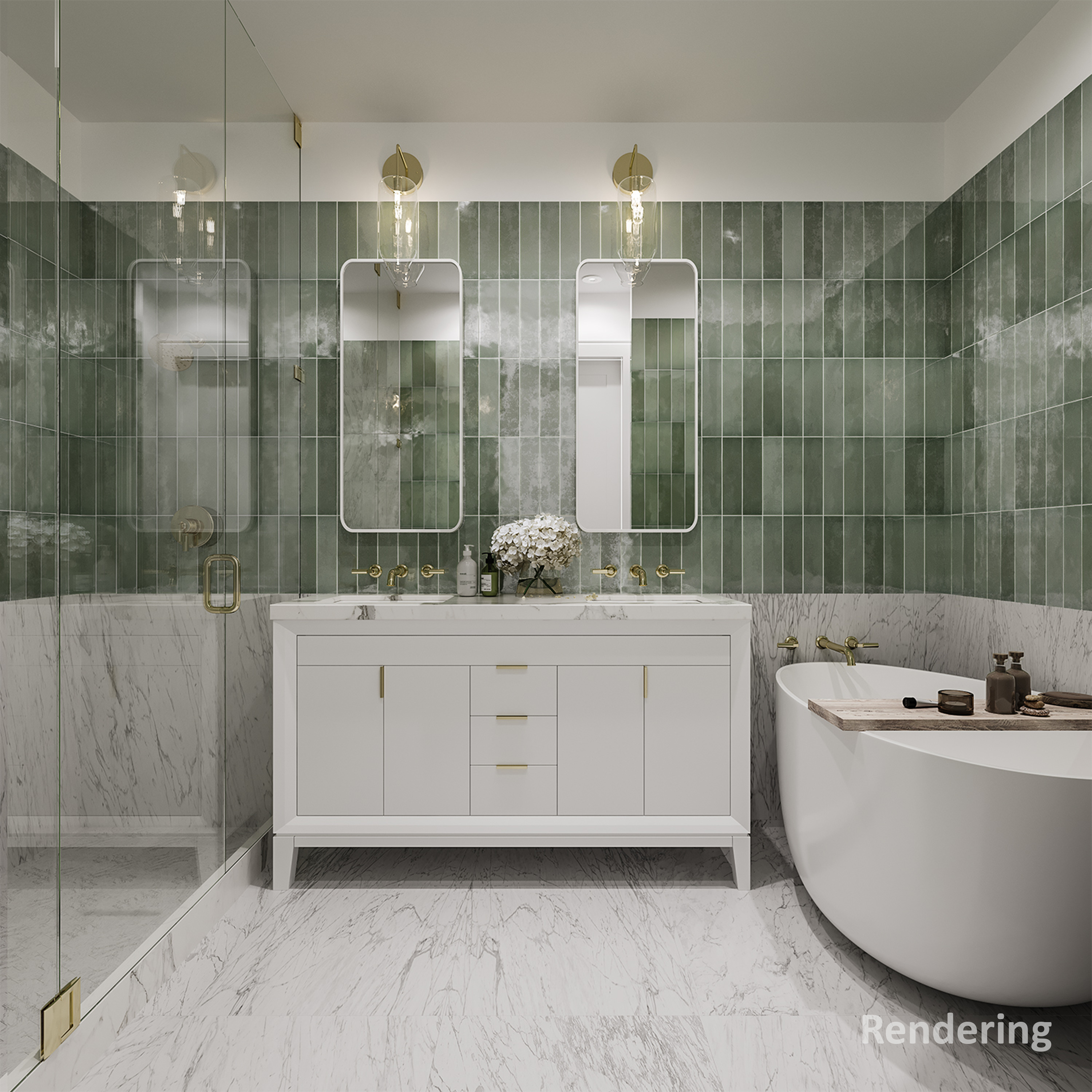 714 Sterling Place Brooklyn, NY 11216 - Photo 3 of 5