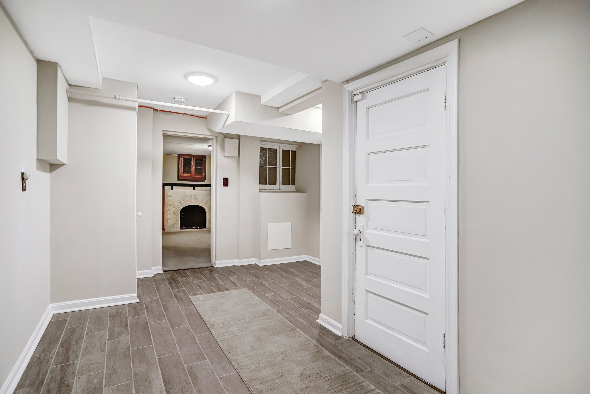 114 Madison Street Northwest Washington, DC 20011 - Photo 66 of 86