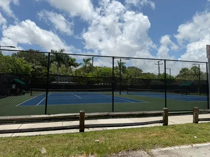 $5,990,000 | 1004 Southwest 5th Place, Fort Lauderdale, FL 33312