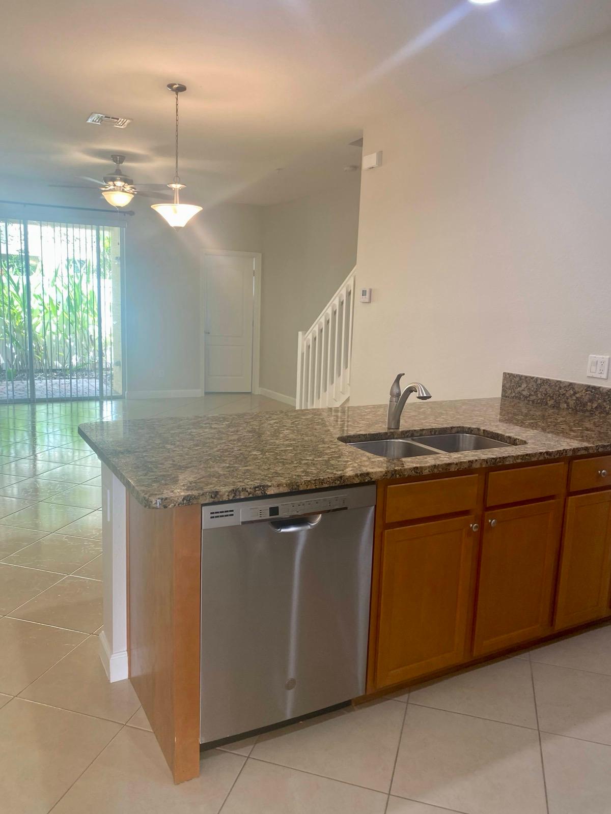 9519 Southwest Merlin Court Stuart, FL 34997 - Photo 4 of 30