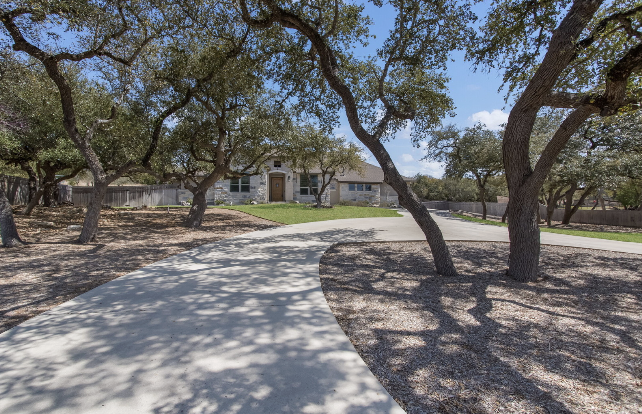 434 Long Meadow Spring Branch, TX 78070 - Photo 12 of 68